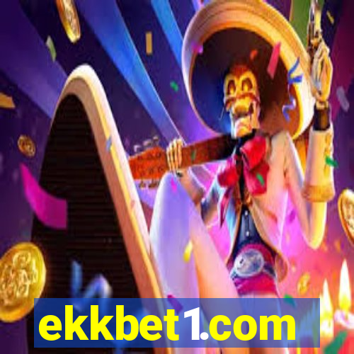 ekkbet1.com