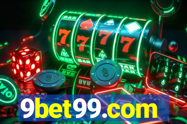 9bet99.com