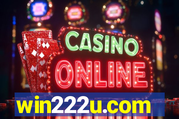 win222u.com