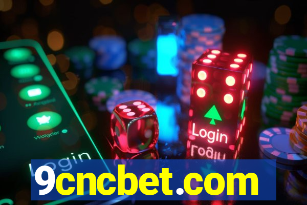 9cncbet.com