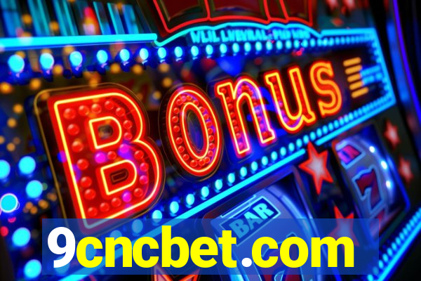 9cncbet.com