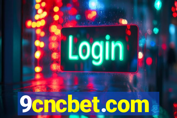 9cncbet.com