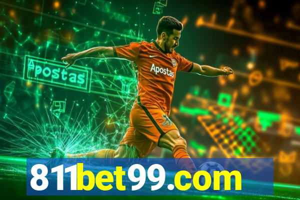 811bet99.com