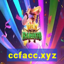 ccfacc.xyz