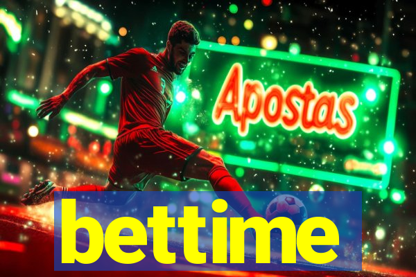 bettime