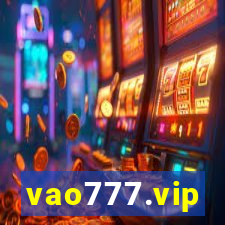 vao777.vip