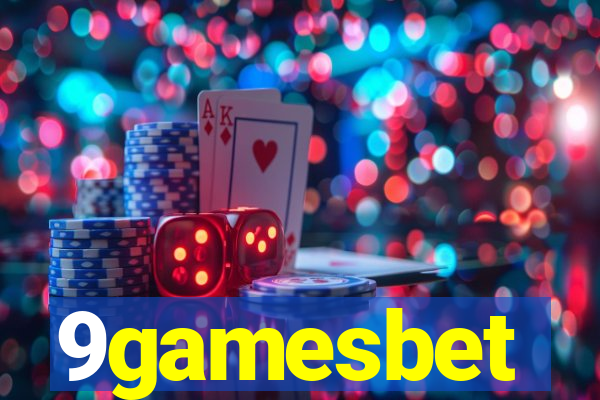 9gamesbet