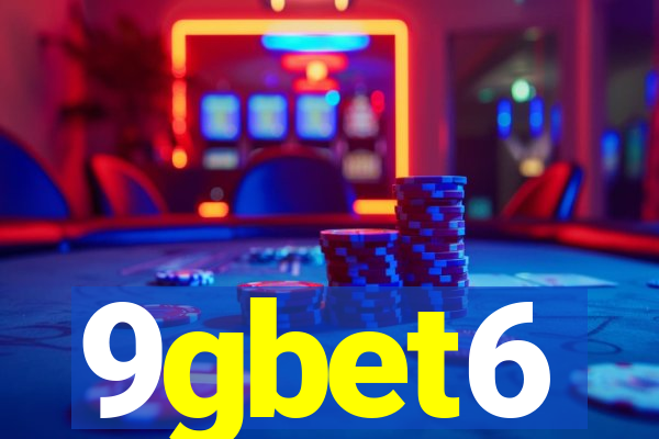 9gbet6