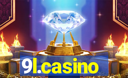 9l.casino