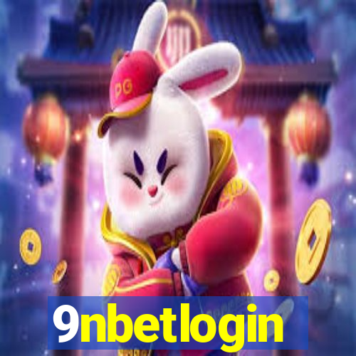 9nbetlogin