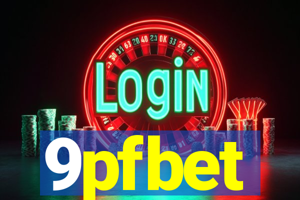 9pfbet