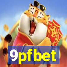 9pfbet