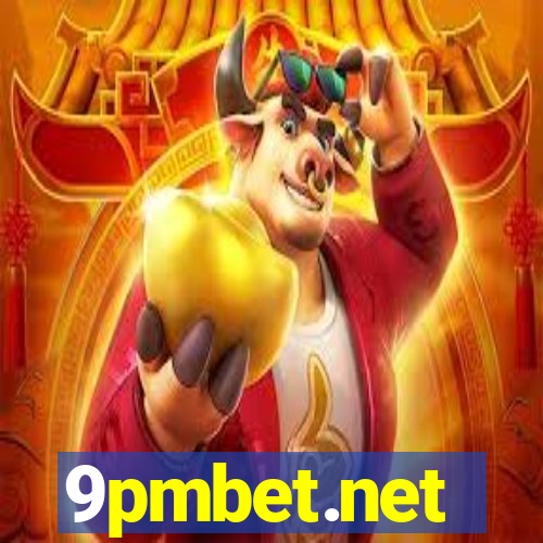 9pmbet.net