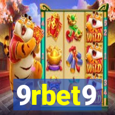 9rbet9