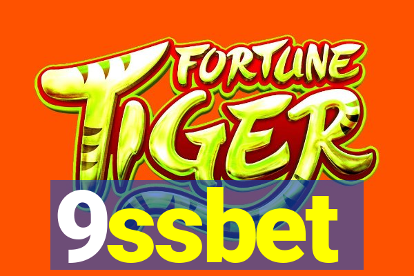 9ssbet