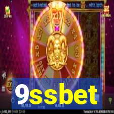 9ssbet