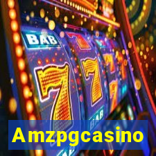 Amzpgcasino