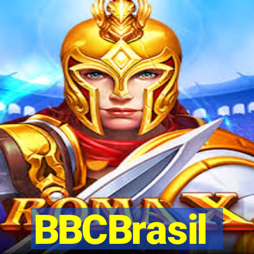 BBCBrasil