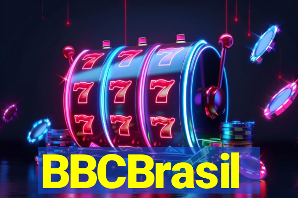 BBCBrasil