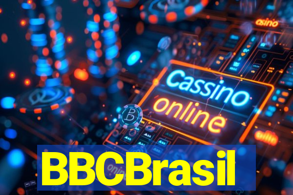 BBCBrasil