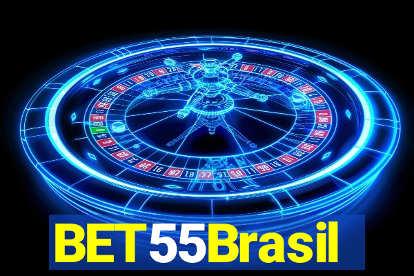 BET55Brasil