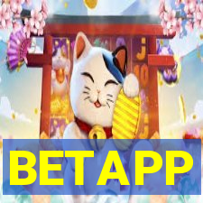 BETAPP