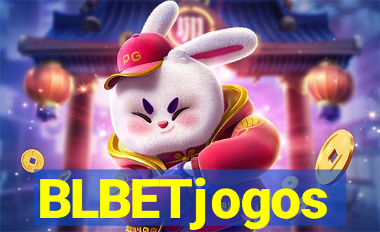 BLBETjogos