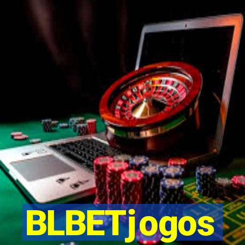 BLBETjogos