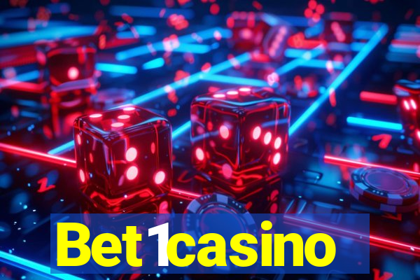 Bet1casino