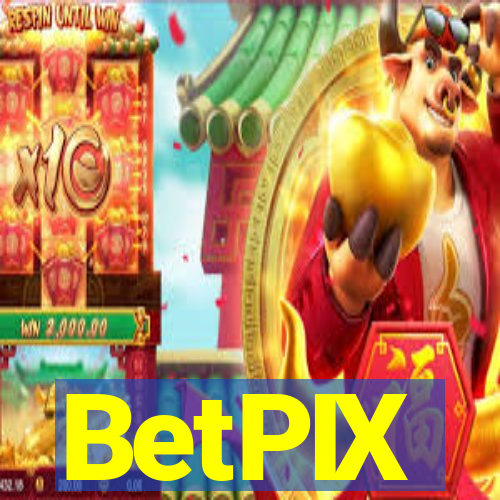 BetPIX