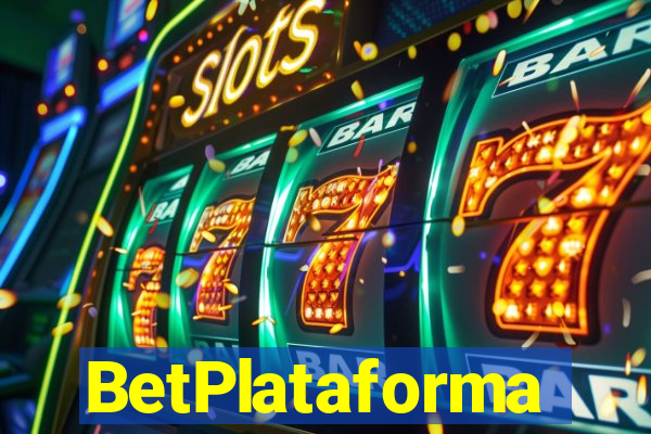 BetPlataforma