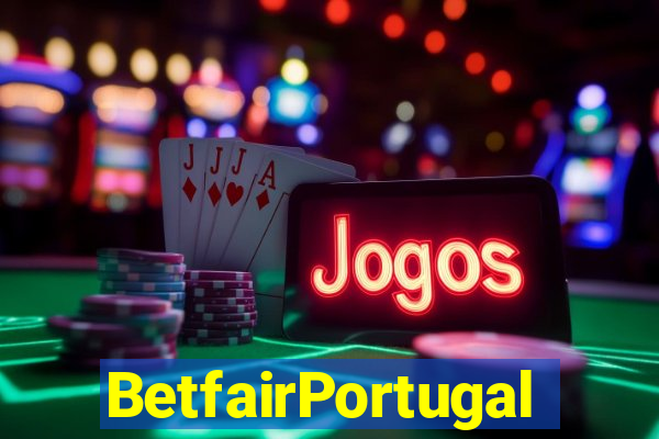 BetfairPortugal