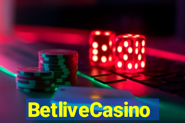 BetliveCasino