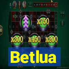 Betlua