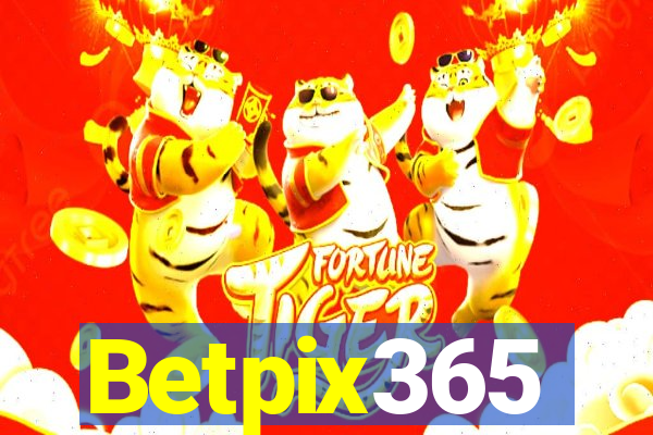 Betpix365