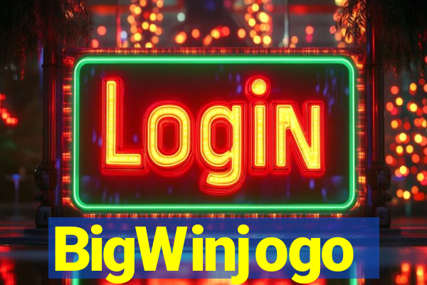 BigWinjogo