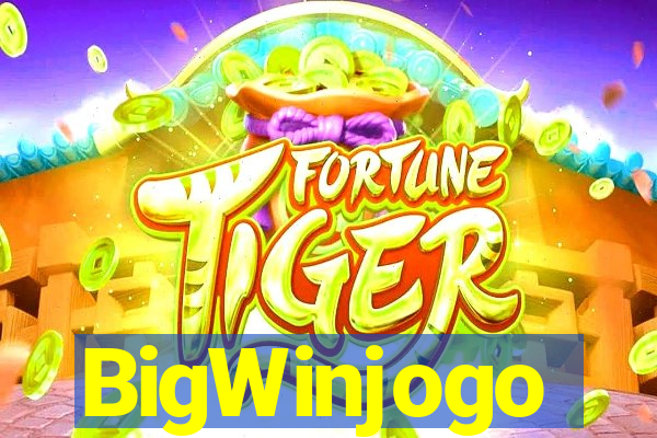 BigWinjogo