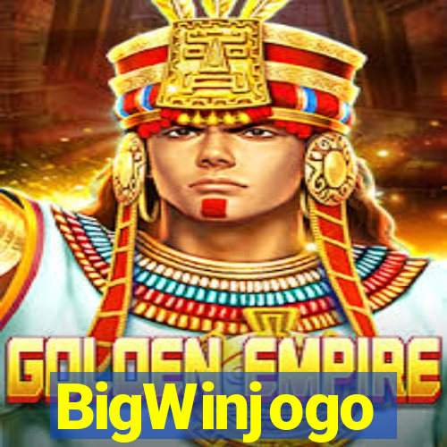 BigWinjogo