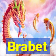 Brabet