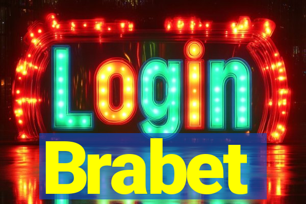 Brabet