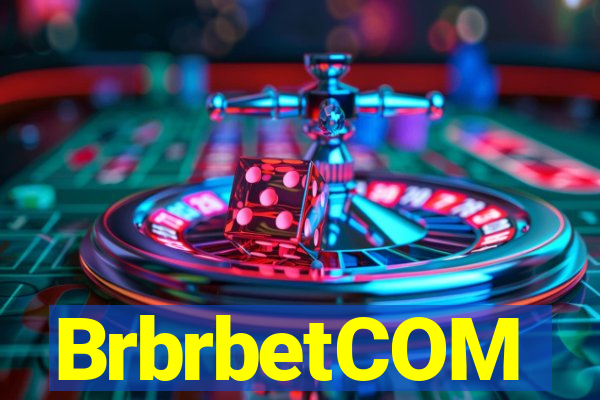 BrbrbetCOM