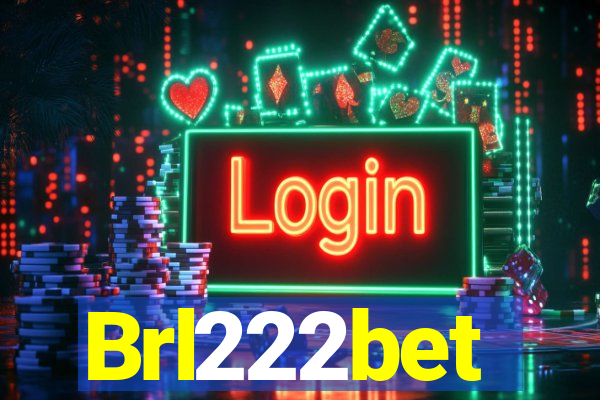 Brl222bet