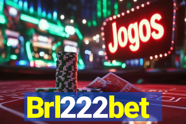 Brl222bet