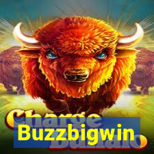 Buzzbigwin