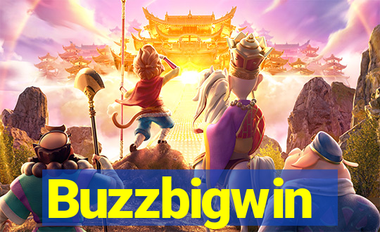 Buzzbigwin