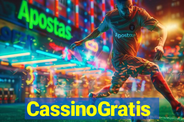 CassinoGratis