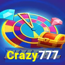 Crazy777