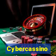 Cybercassino