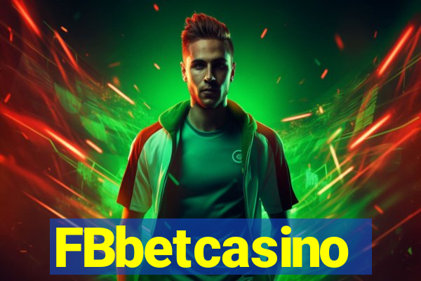 FBbetcasino