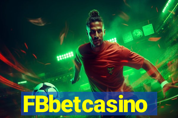 FBbetcasino